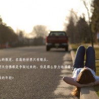 港澳宝典官网网站下载