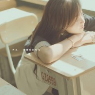 word口内打√或者x手机